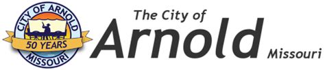city of arnold ordinances|City of Arnold.